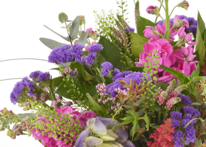 Harrogate Florist Flowers Knaresborough Florist Helen James Flowers harrogate-florist-flowers-knaresborough-florist-helen-james-flowers