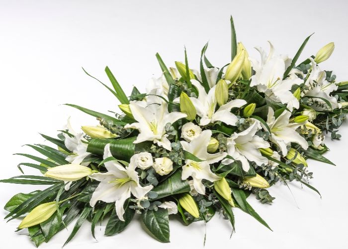 Harrogate Florist & Flowers, Knaresborough Florist Helen James Flowers