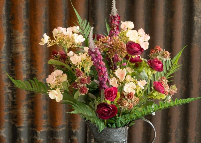 Harrogate Florist & Flowers, Knaresborough Florist Helen James Flowers